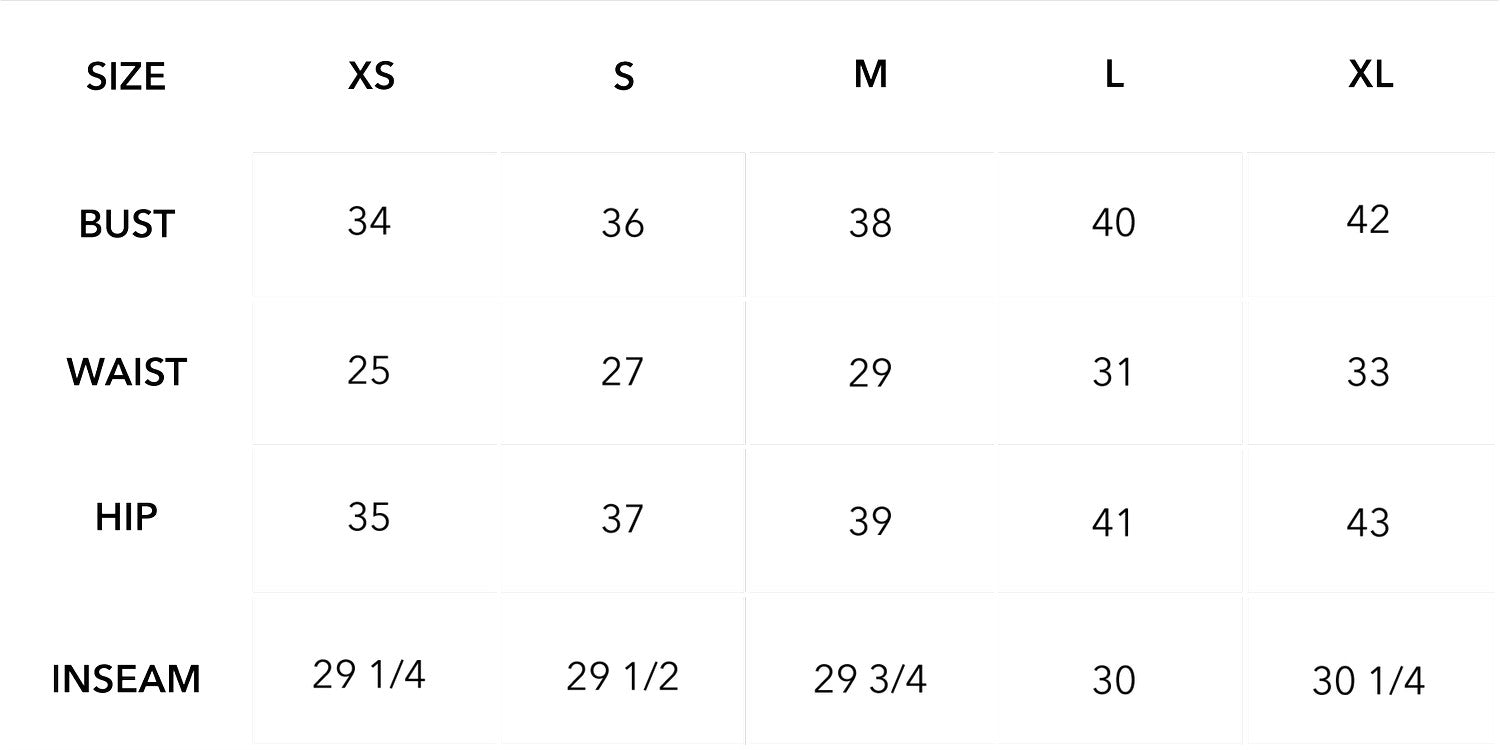 Sadie & Sage Cove Tie Strap Floral Midi Dress – Cream Multi-Midi Dresses-Sadie & Sage-Deja Nu Boutique, Women's Fashion Boutique in Lampasas, Texas