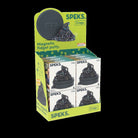 Speks Crags 300g Oil Slick Magnetic Fidget Putty | Sensory Stress Relief Toy-Fidget & Sensory Toys-SPEKS-Deja Nu Boutique, Women's Fashion Boutique in Lampasas, Texas