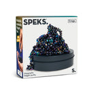 Speks Crags 300g Oil Slick Magnetic Fidget Putty | Sensory Stress Relief Toy-Fidget & Sensory Toys-SPEKS-Deja Nu Boutique, Women's Fashion Boutique in Lampasas, Texas