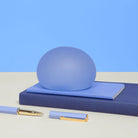 Speks Gump Jumbo Memory Gel Stress Ball | Sensory Fidget Toy-Fidget & Sensory Toys-SPEKS-Deja Nu Boutique, Women's Fashion Boutique in Lampasas, Texas