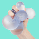 Speks Gump Jumbo Memory Gel Stress Ball | Sensory Fidget Toy-Fidget & Sensory Toys-SPEKS-Deja Nu Boutique, Women's Fashion Boutique in Lampasas, Texas