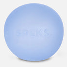 Speks Gump Jumbo Memory Gel Stress Ball | Sensory Fidget Toy-Fidget & Sensory Toys-SPEKS-Deja Nu Boutique, Women's Fashion Boutique in Lampasas, Texas