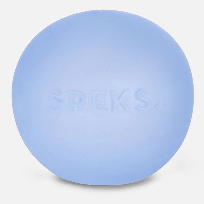 Speks Gump Jumbo Memory Gel Stress Ball | Sensory Fidget Toy-Fidget & Sensory Toys-SPEKS-Deja Nu Boutique, Women's Fashion Boutique in Lampasas, Texas