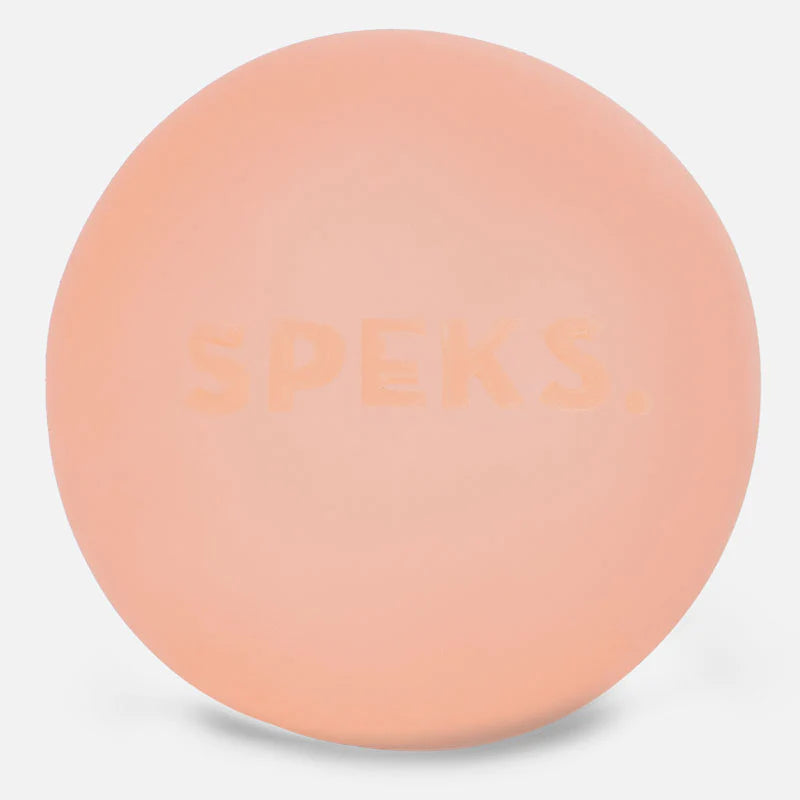 Speks Gump Jumbo Memory Gel Stress Ball | Sensory Fidget Toy-Fidget & Sensory Toys-SPEKS-Deja Nu Boutique, Women's Fashion Boutique in Lampasas, Texas