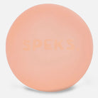 Speks Gump Jumbo Memory Gel Stress Ball | Sensory Fidget Toy-Fidget & Sensory Toys-SPEKS-Deja Nu Boutique, Women's Fashion Boutique in Lampasas, Texas