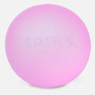 Speks Gump Jumbo Memory Gel Stress Ball | Sensory Fidget Toy-Fidget & Sensory Toys-SPEKS-Deja Nu Boutique, Women's Fashion Boutique in Lampasas, Texas