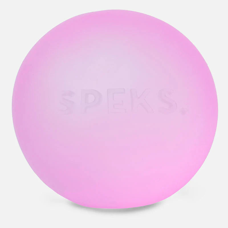 Speks Gump Jumbo Memory Gel Stress Ball | Sensory Fidget Toy-Fidget & Sensory Toys-SPEKS-Deja Nu Boutique, Women's Fashion Boutique in Lampasas, Texas