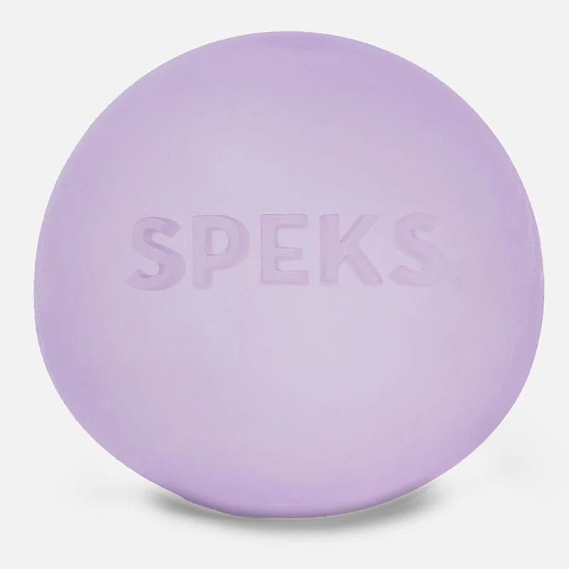 Speks Gump Jumbo Memory Gel Stress Ball | Sensory Fidget Toy-Fidget & Sensory Toys-SPEKS-Deja Nu Boutique, Women's Fashion Boutique in Lampasas, Texas