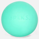 Speks Gump Jumbo Memory Gel Stress Ball | Sensory Fidget Toy-Fidget & Sensory Toys-SPEKS-Deja Nu Boutique, Women's Fashion Boutique in Lampasas, Texas