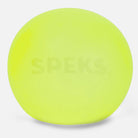 Speks Gump Jumbo Memory Gel Stress Ball | Sensory Fidget Toy-Fidget & Sensory Toys-SPEKS-Deja Nu Boutique, Women's Fashion Boutique in Lampasas, Texas