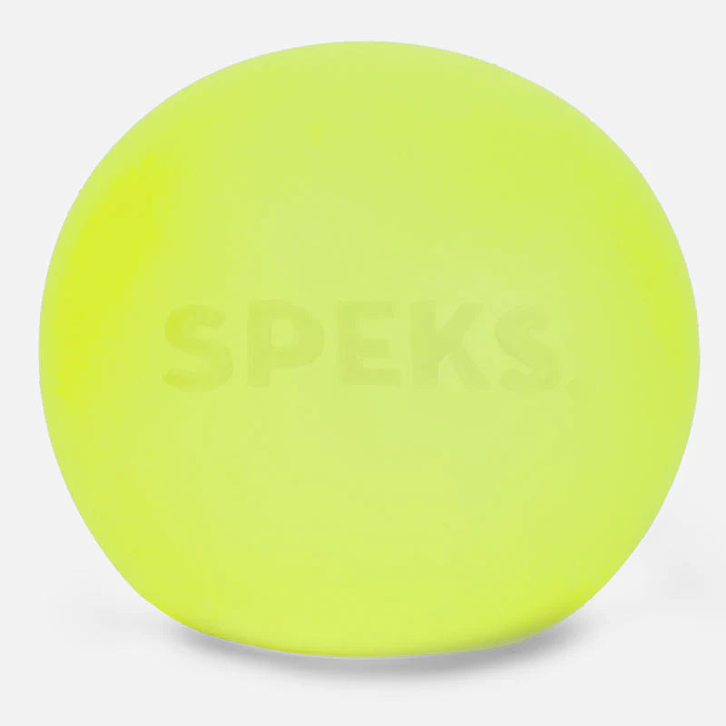 Speks Gump Jumbo Memory Gel Stress Ball | Sensory Fidget Toy-Fidget & Sensory Toys-SPEKS-Deja Nu Boutique, Women's Fashion Boutique in Lampasas, Texas