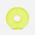Speks Gump Loop Memory Gel Stress Loop Fidget-Fidget & Sensory Toys-SPEKS-Deja Nu Boutique, Women's Fashion Boutique in Lampasas, Texas