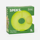 Speks Gump Loop Memory Gel Stress Loop Fidget-Fidget & Sensory Toys-SPEKS-Deja Nu Boutique, Women's Fashion Boutique in Lampasas, Texas