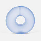 Speks Gump Loop Memory Gel Stress Loop Fidget-Fidget & Sensory Toys-SPEKS-Deja Nu Boutique, Women's Fashion Boutique in Lampasas, Texas