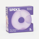 Speks Gump Loop Memory Gel Stress Loop Fidget-Fidget & Sensory Toys-SPEKS-Deja Nu Boutique, Women's Fashion Boutique in Lampasas, Texas