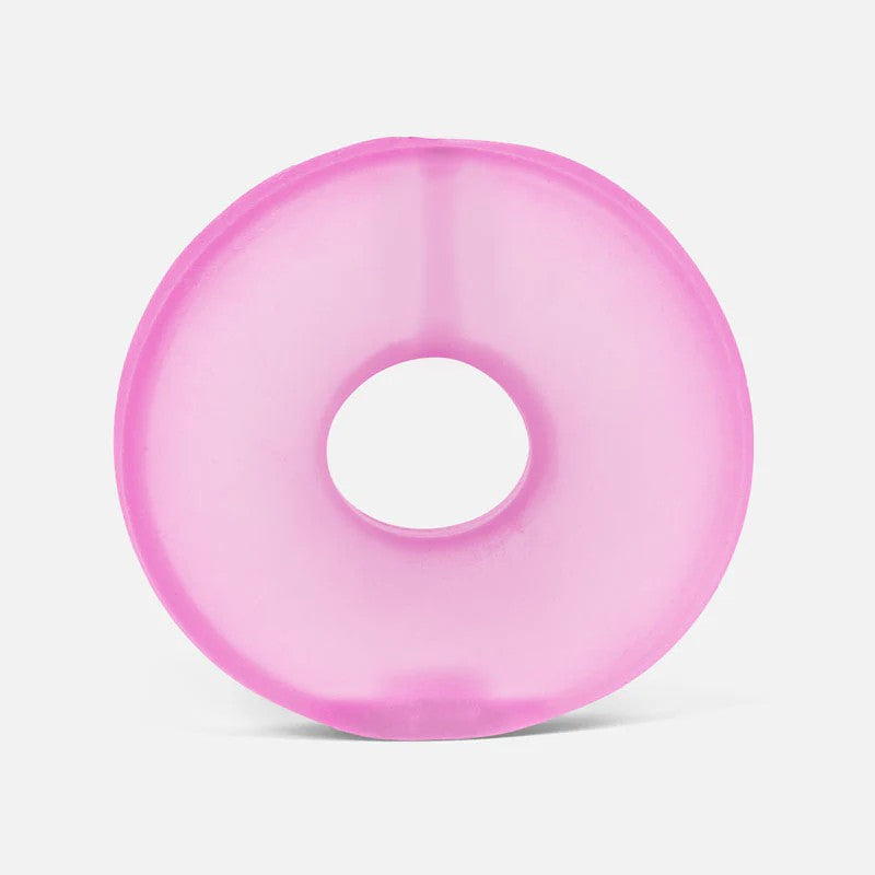 Speks Gump Loop Memory Gel Stress Loop Fidget-Fidget & Sensory Toys-SPEKS-Deja Nu Boutique, Women's Fashion Boutique in Lampasas, Texas