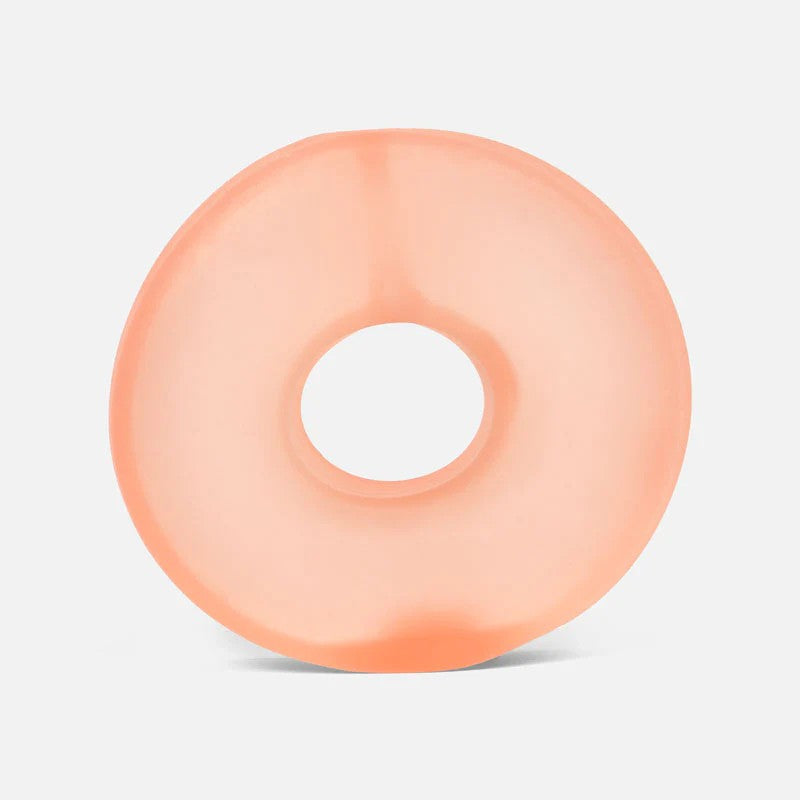 Speks Gump Loop Memory Gel Stress Loop Fidget-Fidget & Sensory Toys-SPEKS-Deja Nu Boutique, Women's Fashion Boutique in Lampasas, Texas