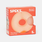 Speks Gump Loop Memory Gel Stress Loop Fidget-Fidget & Sensory Toys-SPEKS-Deja Nu Boutique, Women's Fashion Boutique in Lampasas, Texas