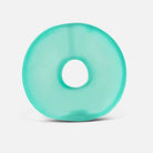 Speks Gump Loop Memory Gel Stress Loop Fidget-Fidget & Sensory Toys-SPEKS-Deja Nu Boutique, Women's Fashion Boutique in Lampasas, Texas