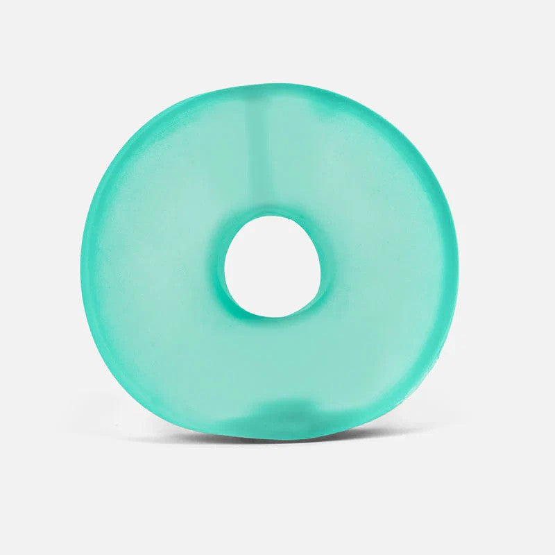 Speks Gump Loop Memory Gel Stress Loop Fidget-Fidget & Sensory Toys-SPEKS-Deja Nu Boutique, Women's Fashion Boutique in Lampasas, Texas