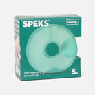 Speks Gump Loop Memory Gel Stress Loop Fidget-Fidget & Sensory Toys-SPEKS-Deja Nu Boutique, Women's Fashion Boutique in Lampasas, Texas