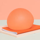 Speks Gump Jumbo Memory Gel Stress Ball | Sensory Fidget Toy-Fidget & Sensory Toys-SPEKS-Deja Nu Boutique, Women's Fashion Boutique in Lampasas, Texas