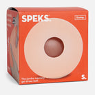 Speks Gump Jumbo Memory Gel Stress Ball | Sensory Fidget Toy-Fidget & Sensory Toys-SPEKS-Deja Nu Boutique, Women's Fashion Boutique in Lampasas, Texas