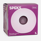 Speks Gump Jumbo Memory Gel Stress Ball | Sensory Fidget Toy-Fidget & Sensory Toys-SPEKS-Deja Nu Boutique, Women's Fashion Boutique in Lampasas, Texas