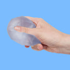 Speks Gump Surface Textured Memory Gel Stress Ball | Sensory Fidget Toy-Fidget & Sensory Toys-SPEKS-Deja Nu Boutique, Women's Fashion Boutique in Lampasas, Texas