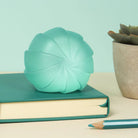 Speks Gump Surface Textured Memory Gel Stress Ball | Sensory Fidget Toy-Fidget & Sensory Toys-SPEKS-Deja Nu Boutique, Women's Fashion Boutique in Lampasas, Texas