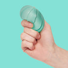 Speks Gump Surface Textured Memory Gel Stress Ball | Sensory Fidget Toy-Fidget & Sensory Toys-SPEKS-Deja Nu Boutique, Women's Fashion Boutique in Lampasas, Texas