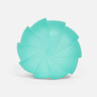 Speks Gump Surface Textured Memory Gel Stress Ball | Sensory Fidget Toy-Fidget & Sensory Toys-SPEKS-Deja Nu Boutique, Women's Fashion Boutique in Lampasas, Texas