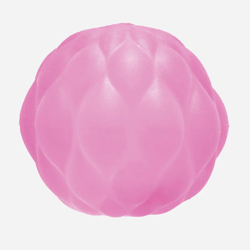 Speks Gump Surface Textured Memory Gel Stress Ball | Sensory Fidget Toy-Fidget & Sensory Toys-SPEKS-Deja Nu Boutique, Women's Fashion Boutique in Lampasas, Texas