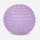 Speks Gump Surface Textured Memory Gel Stress Ball | Sensory Fidget Toy-Fidget & Sensory Toys-SPEKS-Deja Nu Boutique, Women's Fashion Boutique in Lampasas, Texas