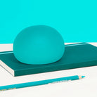 Speks Gump Jumbo Memory Gel Stress Ball | Sensory Fidget Toy-Fidget & Sensory Toys-SPEKS-Deja Nu Boutique, Women's Fashion Boutique in Lampasas, Texas