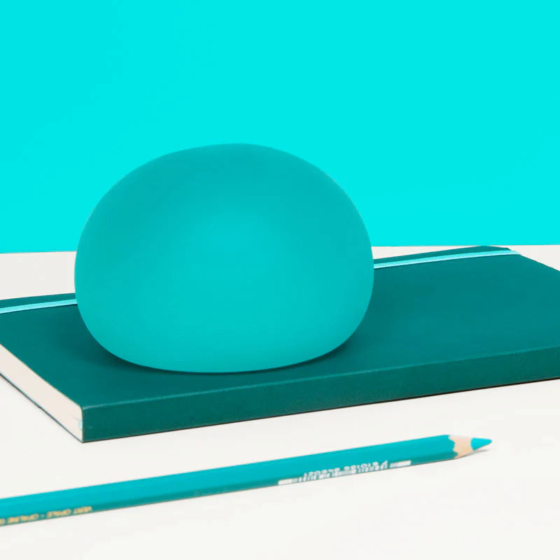 Speks Gump Jumbo Memory Gel Stress Ball | Sensory Fidget Toy-Fidget & Sensory Toys-SPEKS-Deja Nu Boutique, Women's Fashion Boutique in Lampasas, Texas