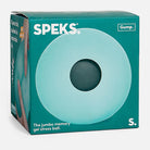 Speks Gump Jumbo Memory Gel Stress Ball | Sensory Fidget Toy-Fidget & Sensory Toys-SPEKS-Deja Nu Boutique, Women's Fashion Boutique in Lampasas, Texas
