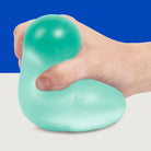 Speks Gump Jumbo Memory Gel Stress Ball | Sensory Fidget Toy-Fidget & Sensory Toys-SPEKS-Deja Nu Boutique, Women's Fashion Boutique in Lampasas, Texas