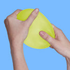 Speks Gump Jumbo Memory Gel Stress Ball | Sensory Fidget Toy-Fidget & Sensory Toys-SPEKS-Deja Nu Boutique, Women's Fashion Boutique in Lampasas, Texas