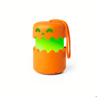 Spooky LITES!® Color Changing Pop-Up Jack-O-Lantern Lantern-lights-Spooky LITES-Deja Nu Boutique, Women's Fashion Boutique in Lampasas, Texas