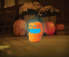 Spooky LITES!® Color Changing Pop-Up Jack-O-Lantern Lantern-lights-Spooky LITES-Deja Nu Boutique, Women's Fashion Boutique in Lampasas, Texas