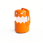 Spooky LITES!® Color Changing Pop-Up Jack-O-Lantern Lantern-lights-Spooky LITES-Deja Nu Boutique, Women's Fashion Boutique in Lampasas, Texas