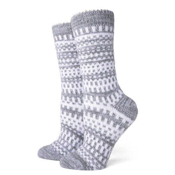 Two Left Feet® Everyday Cozy Super Soft Socks-Socks-Two Left Feet-Deja Nu Boutique, Women's Fashion Boutique in Lampasas, Texas