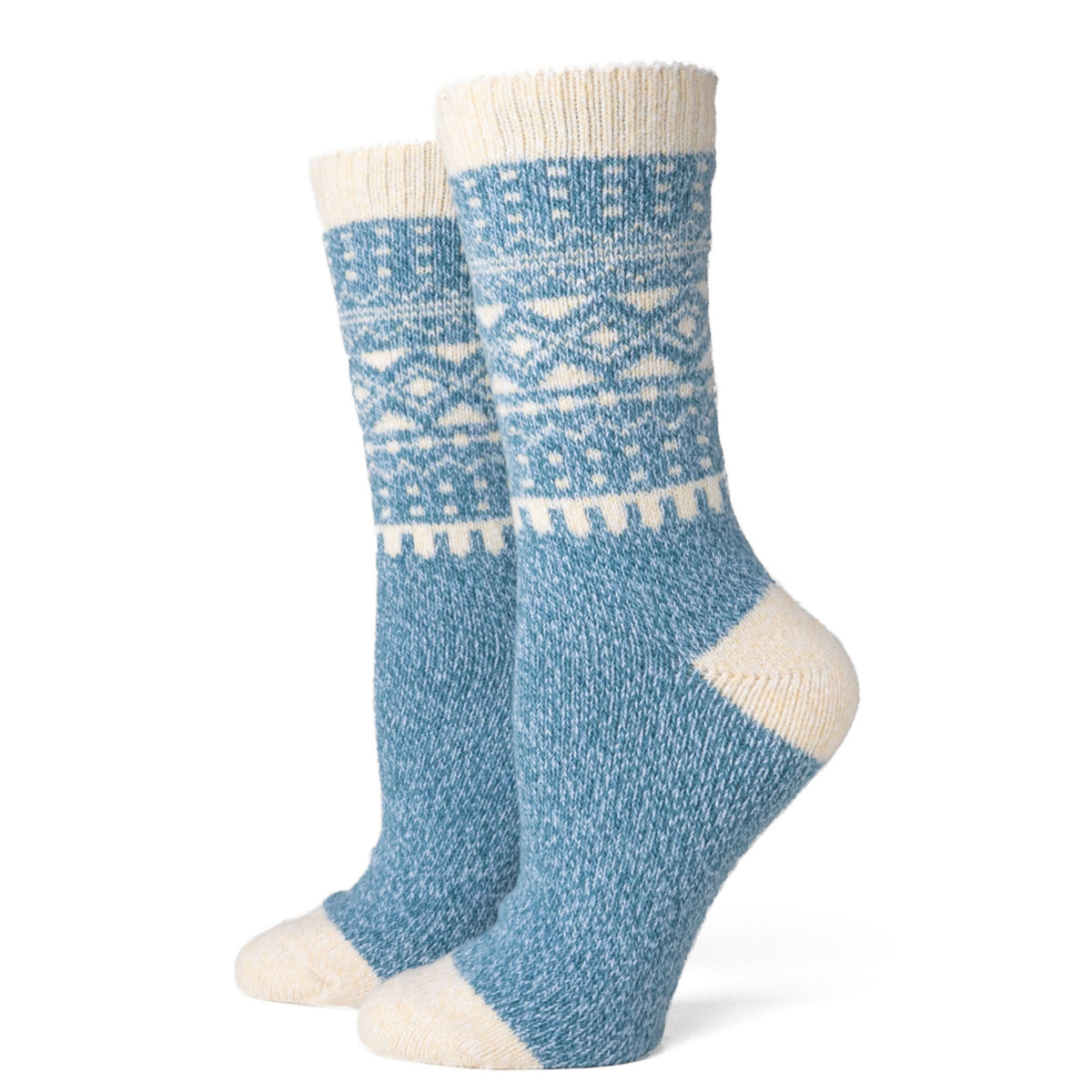 Two Left Feet® Everyday Cozy Super Soft Socks-Socks-Two Left Feet-Deja Nu Boutique, Women's Fashion Boutique in Lampasas, Texas