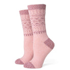 Two Left Feet® Everyday Cozy Super Soft Socks-Socks-Two Left Feet-Deja Nu Boutique, Women's Fashion Boutique in Lampasas, Texas