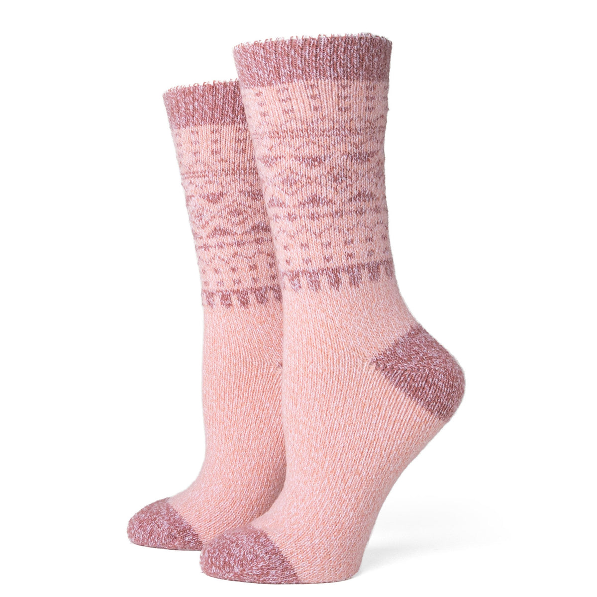 Two Left Feet® Everyday Cozy Super Soft Socks-Socks-Two Left Feet-Deja Nu Boutique, Women's Fashion Boutique in Lampasas, Texas