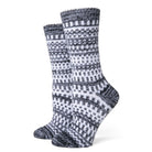 Two Left Feet® Everyday Cozy Super Soft Socks-Socks-Two Left Feet-Deja Nu Boutique, Women's Fashion Boutique in Lampasas, Texas