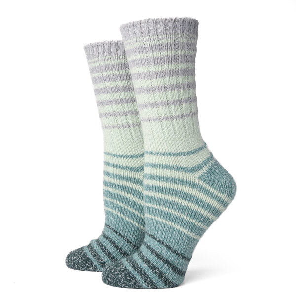 Two Left Feet® Everyday Cozy Super Soft Socks-Socks-Two Left Feet-Deja Nu Boutique, Women's Fashion Boutique in Lampasas, Texas