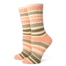 Two Left Feet® Everyday Cozy Super Soft Socks-Socks-Two Left Feet-Deja Nu Boutique, Women's Fashion Boutique in Lampasas, Texas
