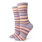 Two Left Feet® Everyday Cozy Super Soft Socks-Socks-Two Left Feet-Deja Nu Boutique, Women's Fashion Boutique in Lampasas, Texas